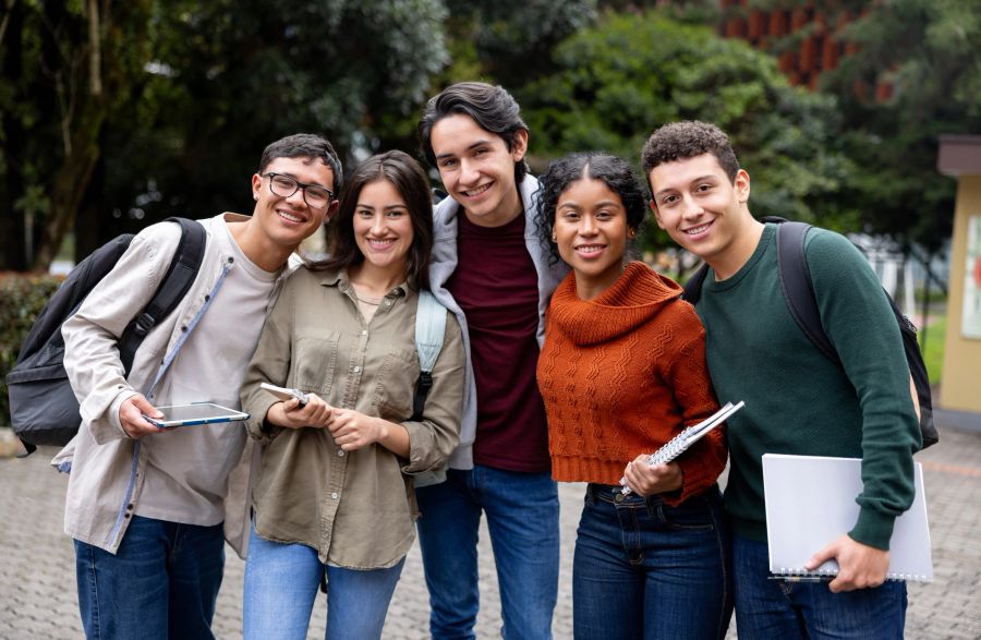 AI for University Students in Australia (2026)