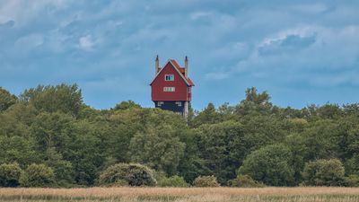 Mediation Legal Aid Addlestone			Byfleet	Farnham	Guildford	Redhill	Wentworth	Weybridge		



