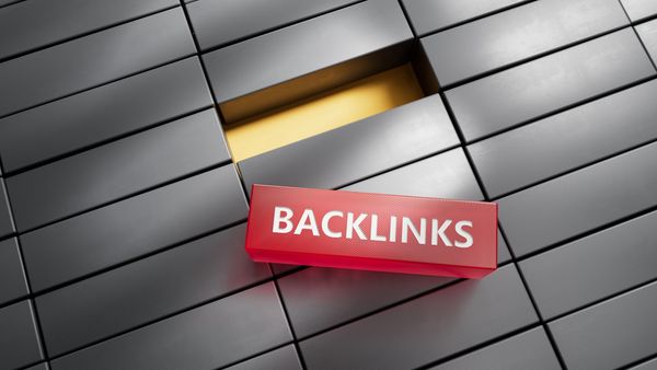 “High-quality backlinks built by Vision Niche Ads for SEO growth.”

