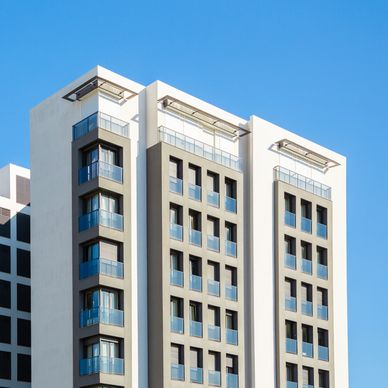 Real Estate Project, Mira Road East, Residential apartments, RESTATE INFRA, IPROPDEAL, 360DGFS, FLAT