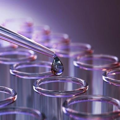 Rxai Clinical Intelligence
Evidence-based answers, differential diagnosis, and treatment guidelines.