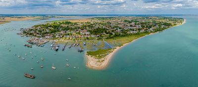 Family Mediation Services Essex Legal Aid.  Chelmsford
Colchester
Southend-on-Sea
Basildon
Romford 