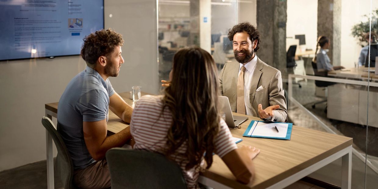 BlackWood CPA, we provide professional accounting services for small businesses, startups and indivi