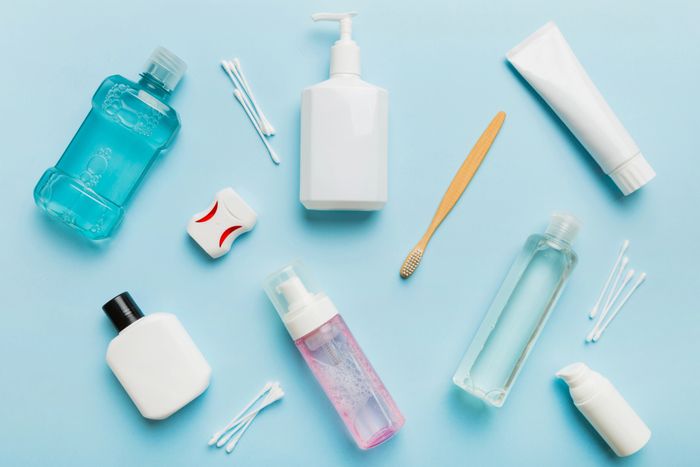 We are in need of hygiene supplies, blankets, hats, and gloves.