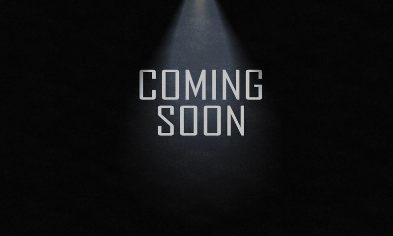 coming soon black color background wallpaper coming soon business text font sign symbol design label promotion announcement store light bright idea marketing show present poster coming soon advertise