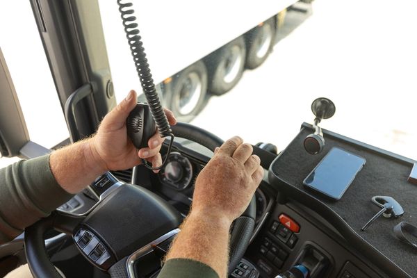 ICALLX TM840 GATEWAY