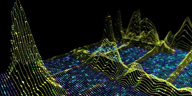 "Noise" in the data world corrupts data... We have the technology to eliminate most noise! 