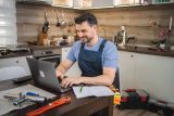 ChatGPT Prompts for Plumbers in Australia (2026)