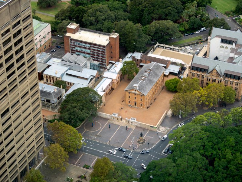 AI for Councils: The Complete Australian Guide (2026)