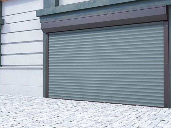 Shutters for any size available 