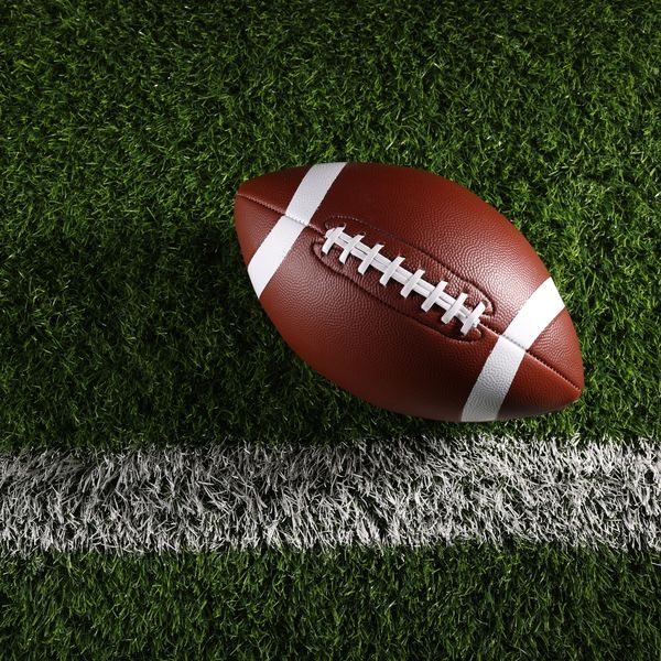 football on line