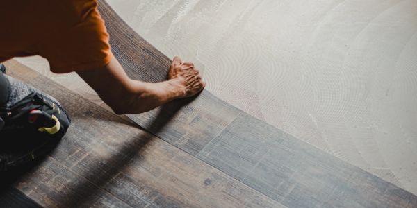 hardwood flooring Utica NY