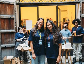 Hub Distribution Day - Tuesday 11/18

3:30pm - 6:30pm

