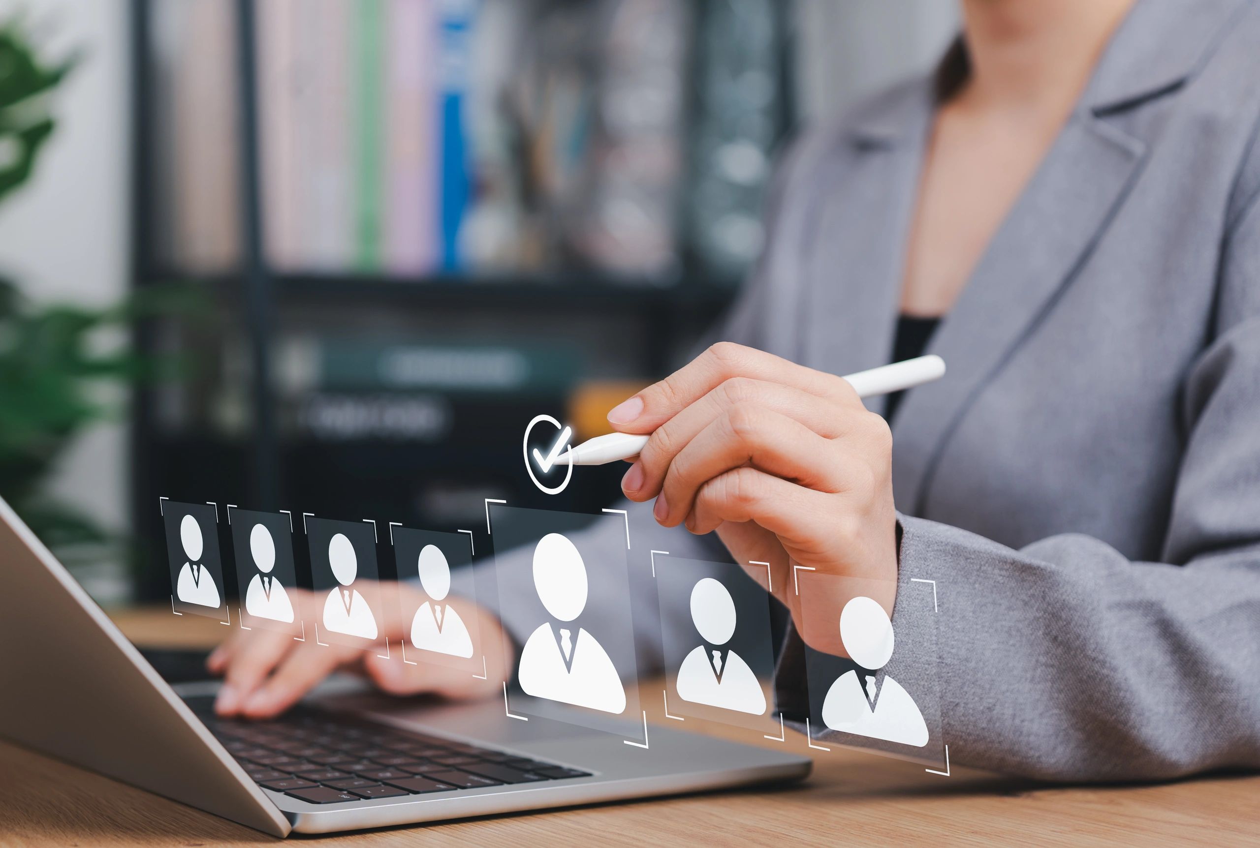 Building Services Engineering I Mechanical Engineers I Electrical Engineers I Midlands Recruitment