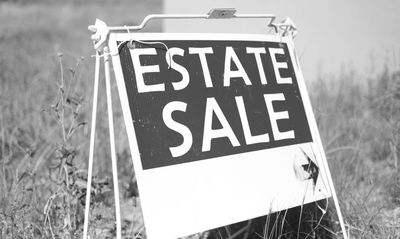 Premier Estates Sales and Liquidation