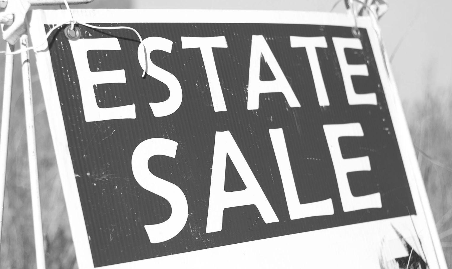 UPCOMING SALES:

Manteca, CA- pending end of November, beginning of December 2025.

January 15-17, 2