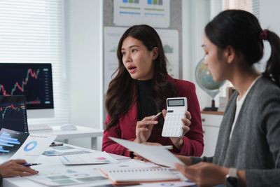 Carrasquillo CPA Group