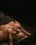 Anti-Aging Facial in Clearwater