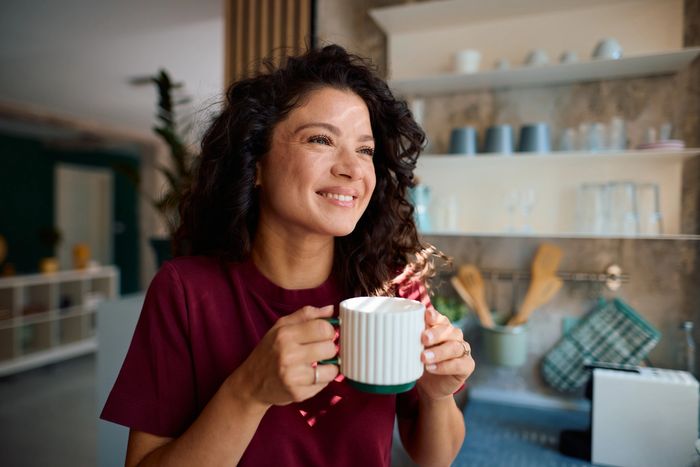 Best coffee edenbridge Italian coffee espresso Caserta awakening arabica chocolate smooth 