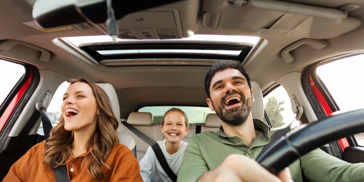 Auto Insurance