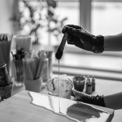 creativity, art psychotherapy