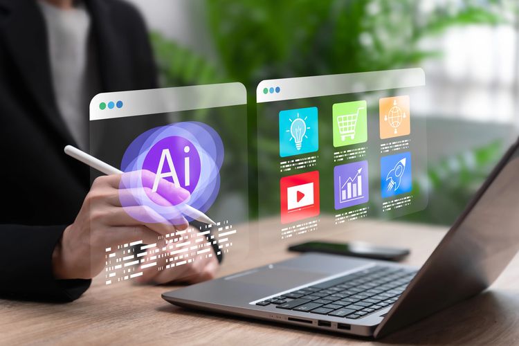 AI Lead Generation, B2B leads, Business Consulting, Sales Automation, Chatbot Solutions