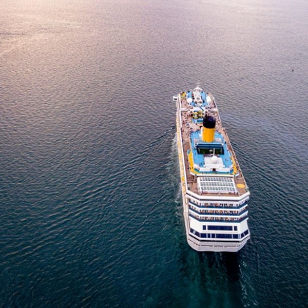 uxury African safari experience

high end safari lodge travel

private safari travel planning