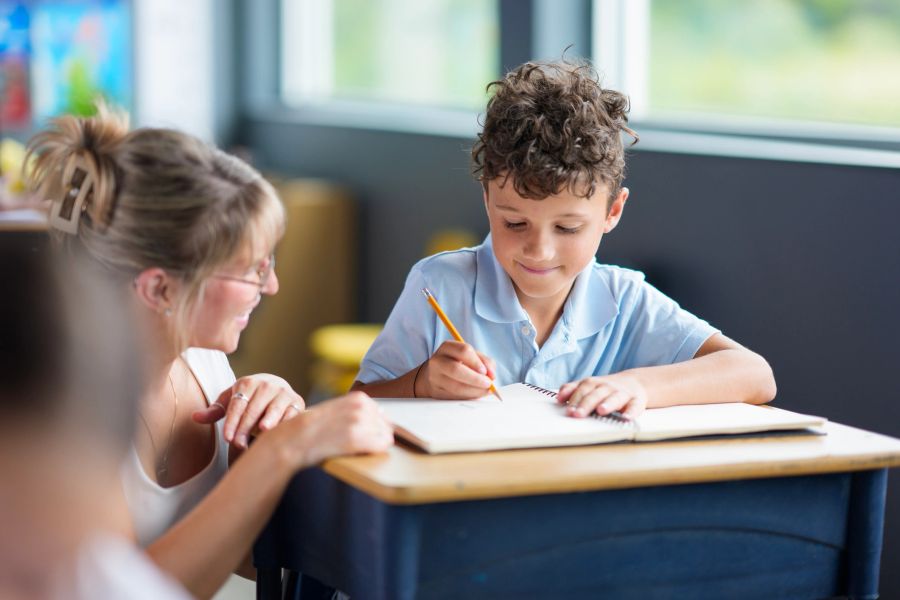 AI for Tutors in Australia: The Complete 2026 Guide