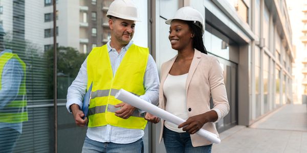 Real estate developers needing proper valuations