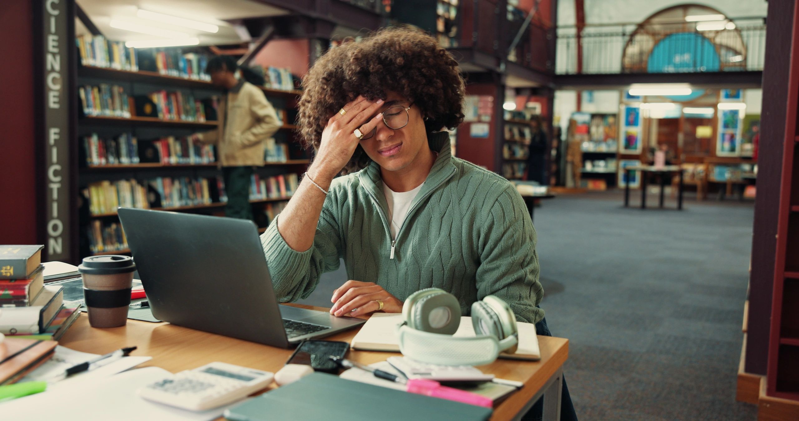 AI Mistakes Students Should Avoid in Australia (2026)