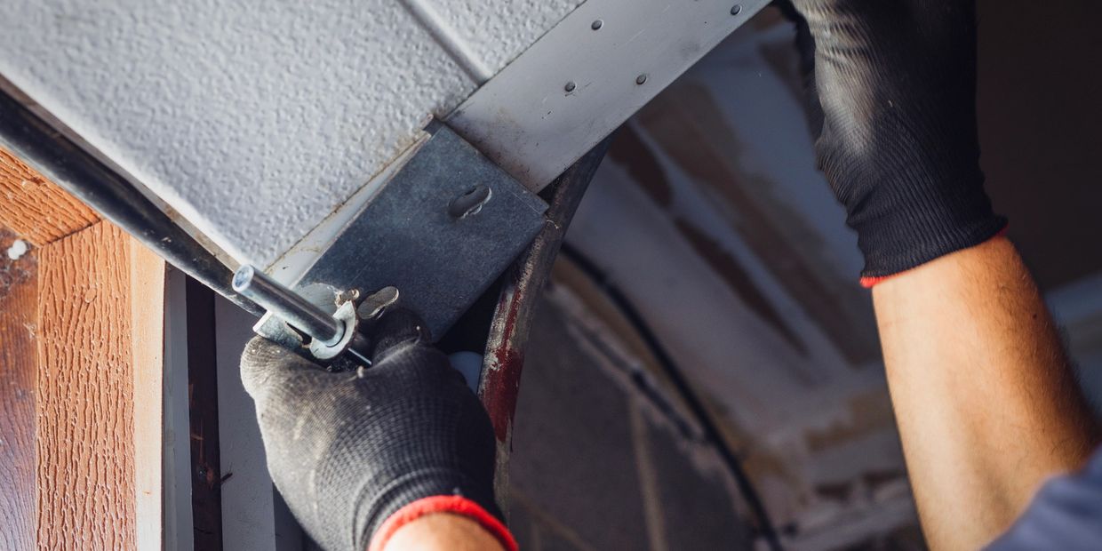 bmw repair littleton, bmw oil change littleton