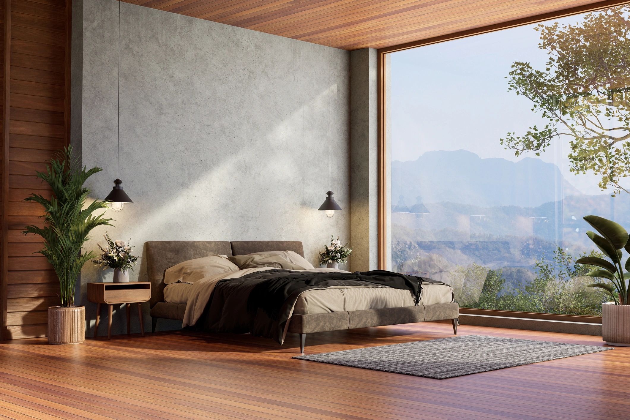 Awki´s Dream Hotel