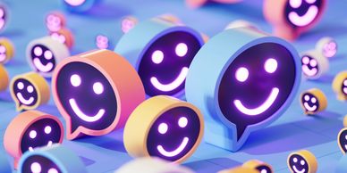 Facebook Instagram @wnfisnetwork and @kangaandjoeylactation follow me breastfeeding support IBCLC