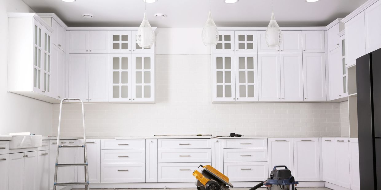 Home Remodeling Company, Commercial Restoration Contractor, Construction Company Tampa, Lakeland FL