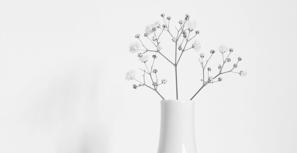 Always thinking of you!