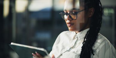 planifications et prise de rendez vous des clients