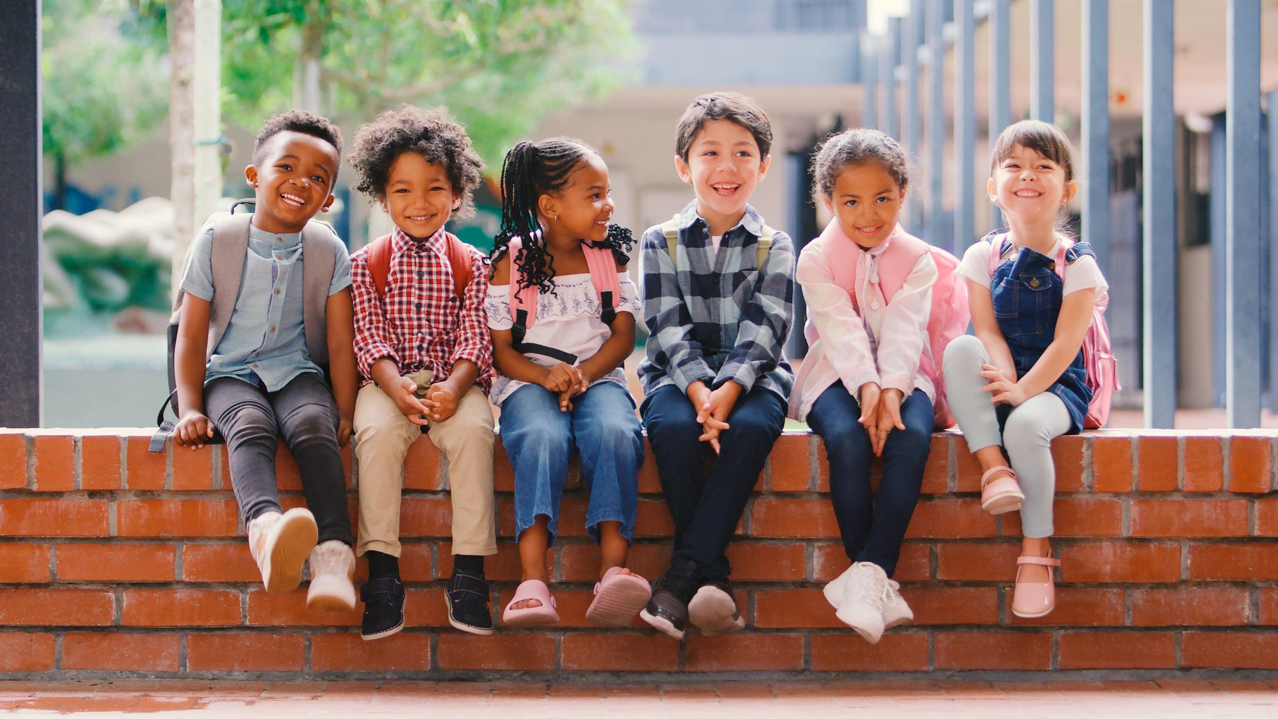 RespectingChildren.com