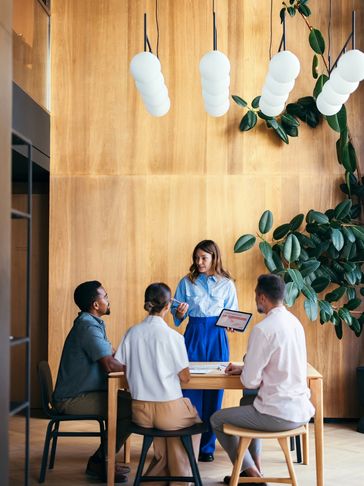 maquinaria usada para exportar