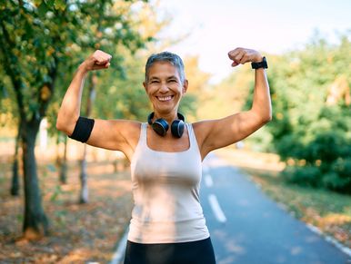 Tesamorelin Columbus GA