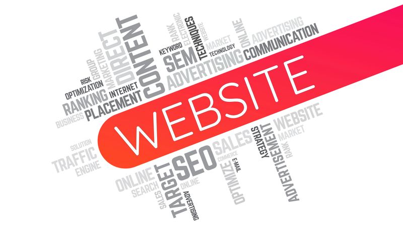 This image features a dynamic word cloud that illustrates the essential components of a successful online presence, with "WEBSITE" as the central theme. Key related concepts such as SEO, Content, Advertising, and Marketing are arranged to highlight their importance in building a strong digital strategy. This graphic is an excellent visual aid for presentations, articles, and educational materials on digital marketing, web development, and modern business communication. The clean design on a white background makes the core message clear and impactful.
STEP 7: Sales Potential Assessment