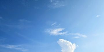 best customise package for 4 night 5 days