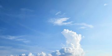 best customise package for 4 night 5 days