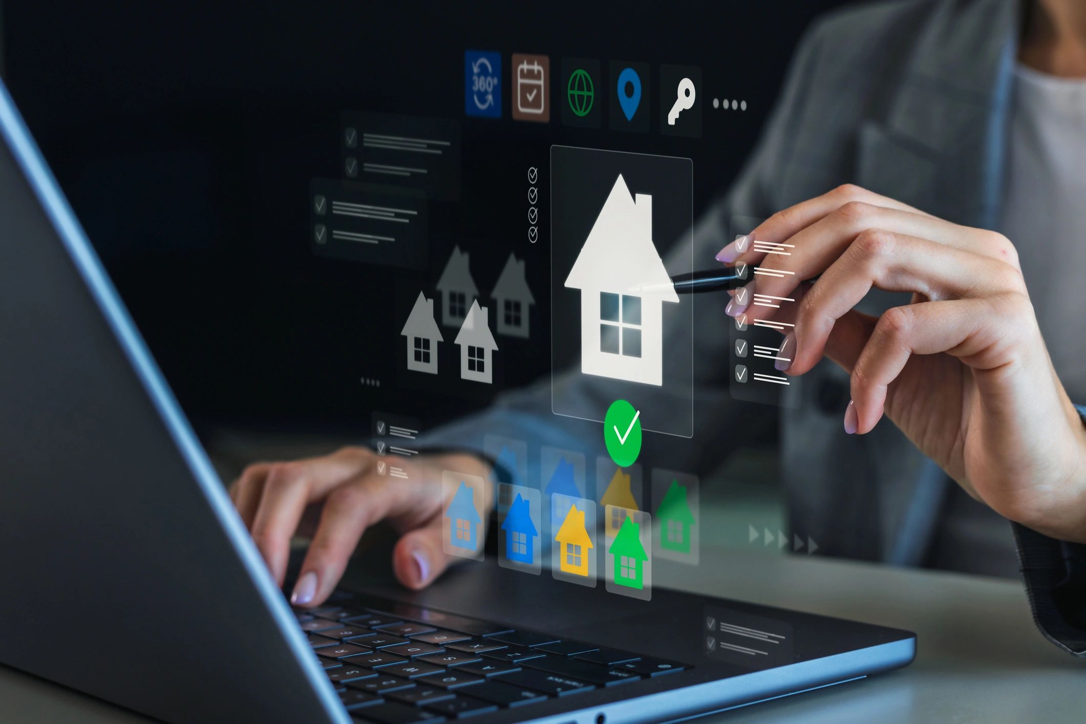 The Best AI Tools for Australian Property Managers in 2026