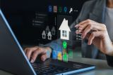 The Best AI Tools for Australian Property Managers in 2026