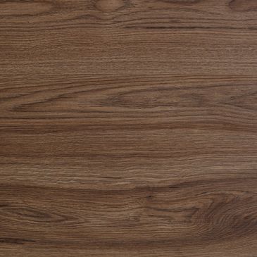 Smooth wooden surface with natural grain patterns.
