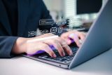 ChatGPT Prompts for Workplace Trainers in Australia
