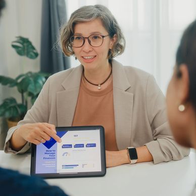 Servicios Complementarios de Cumplimiento