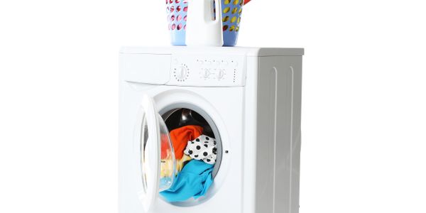 Maquina de Lavar Reparo