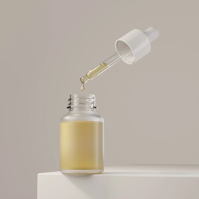essential-oils