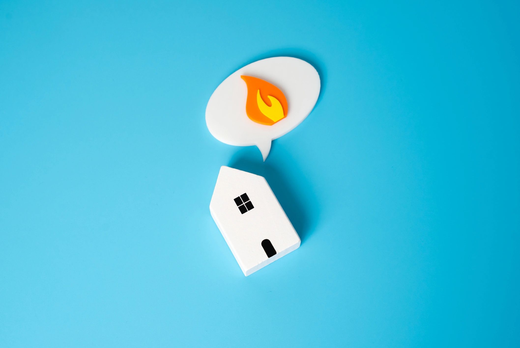 How to Find Undervalued Properties